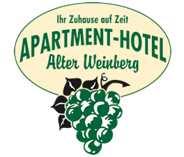 Hotel Alter Weinberg Hotel Alter Weinberg
